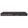 JG960A Коммутатор HPE управляемый