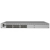 QW937A Коммутатор HPE SN3000B 16Gb 24/12 FC