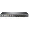 JL386A Коммутатор PoE HP 1920S-48G-4SFP-PPoE+ JL386A Коммутатор PoE HP 1920S-48G-4SFP-PPoE+