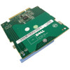 JM475 Контроллер Dell PE SATA Non-RAID Controller