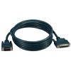 CAB-ASYNC-8 Кабель Cisco CAB-ASYNC-8 Кабель Cisco