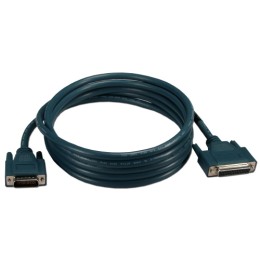 CAB-ASYNC-8 Кабель Cisco