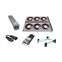 JNP204-CHAS-BB Опция для маршрутизатора Juniper MX204