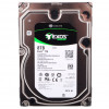 ST8000NM000A Жесткий диск HDD Seagate 8Tb SATA 3.5