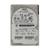 HUC101812CSS200 Жесткий диск HGST Ultrastar C10K1800 1.2TB 2.5 SAS