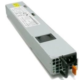 JPSU-400W-AC-AFO Блок питания Juniper Networks 400 Вт