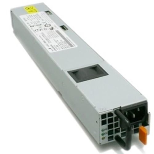 JPSU-400W-AC-AFO Блок питания Juniper Networks 400 Вт