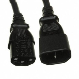 CAB-C13-C14-AC Кабель Cisco