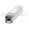 JU081 Блок питания Dell 750 Вт Power Supply