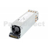 JU081 Блок питания Dell 750 Вт Power Supply