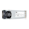 JU081 Блок питания Dell 750 Вт Power Supply