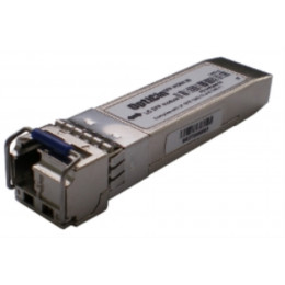 SFP-Plus-WDM-1270-1330.20 Модуль SFP+ OptiCin