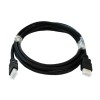 CISH-74-7972-01 Кабель Cisco HDMI 10' CISH-74-7972-01 Кабель Cisco HDMI 10'
