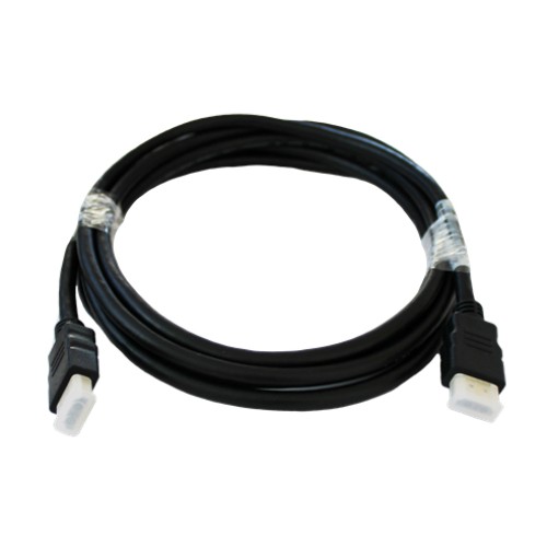 CISH-74-7972-01 Кабель Cisco HDMI 10'