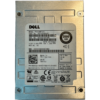 K41XJ Твердотельный накопитель DELL 200GB SSD 2.5 SAS 12G MLC