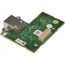 K869T Опция Dell PowerEdge iDRAC6 Enterprise Remote Access Controller