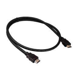 EX-CC-HDMI-1.0, Кабель ExGate, HDMI