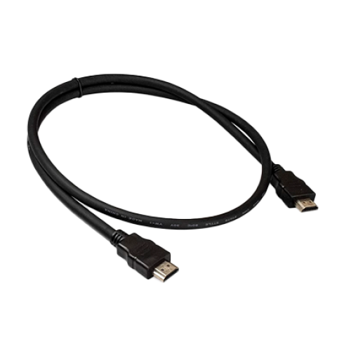 EX-CC-HDMI-1.0, Кабель ExGate, HDMI