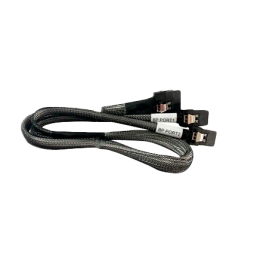 769630-001, Кабель HP Dual Mini-SAS, для Prolaint G9