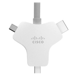 CAB-HDMI-MUL4K-9M Кабель Cisco