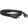 CAB-PRES-2HDMI-GR Кабель Cisco CAB-PRES-2HDMI-GR Кабель Cisco