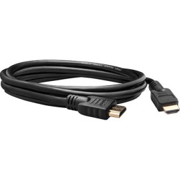 CAB-PRES-2HDMI-GR Кабель Cisco