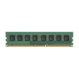 KCP424RD4/16 Оперативная память Kingston 16GB DDR4-2400MHZ REG ECC MODULE