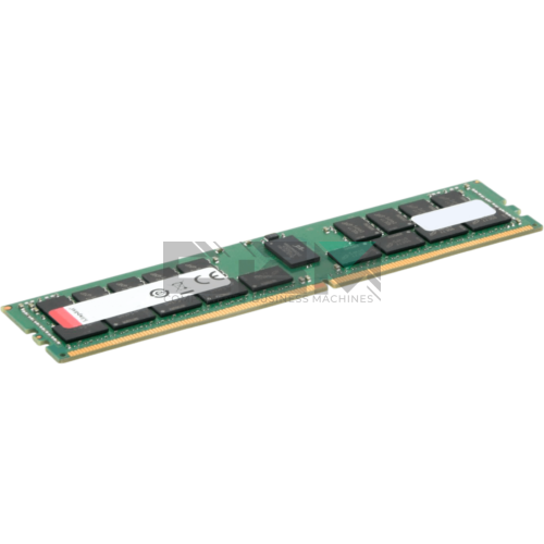 KCS-UC426/32G Оперативная память Kingston 32 Гб DIMM DDR4 2666 МГц