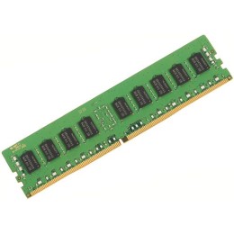 KTH-PL424E/8G Оперативная память Kingston 8-GB DIMM DDR4 2400MHz