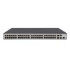 JG961A Коммутатор HP 1950 48G 2SFP+ 2XGT Switch JG961A Коммутатор HP 1950 48G 2SFP+ 2XGT Switch