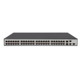 JG961A Коммутатор HP 1950 48G 2SFP+ 2XGT Switch