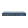 JE074B Коммутатор HPE 5120 24G SI JE074B Коммутатор HPE 5120 24G SI