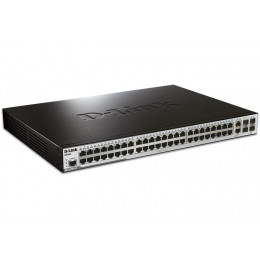 ASA5505-50-BUN-K8 Межсетевой экран Cisco