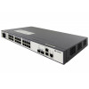 S2751-28TP-PWR-EI-AC Коммутатор Huawei серии S2750 S2751-28TP-PWR-EI-AC Коммутатор Huawei серии S2750