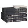 EX9204-AC-BND1 Коммутатор Juniper BUNDLE OF EX9204-BASE3A-AC AND EX9200-32