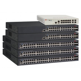 EX9204-BASE3B-AC-T Коммутатор Juniper 4-SLOT CHASSIS BASE SYSTEM,SF2,RE2, TAA