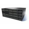 ESW-540-8P-K9 Коммутатор Cisco Small Business серии 500