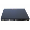 32R1861 Fibre Channel коммутатор IBM Nortel