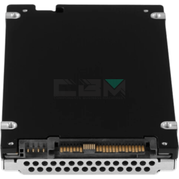 KPM71RUG3T84 Твердотельный накопитель Toshiba KIOXIA SSD PM7-R 3.84Tb