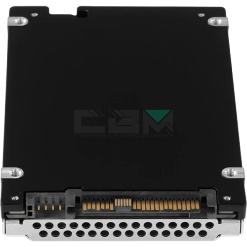 KPM71RUG3T84 Твердотельный накопитель Toshiba KIOXIA SSD PM7-R 3.84Tb