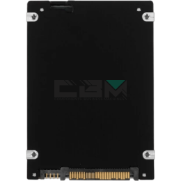 KPM71RUG3T84 Твердотельный накопитель Toshiba KIOXIA SSD PM7-R 3.84Tb