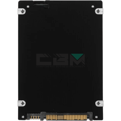 KPM71RUG3T84 Твердотельный накопитель Toshiba KIOXIA SSD PM7-R 3.84Tb