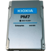 KPM71RUG7T68 Твердотельный накопитель KIOXIA 7.68TB SAS 4.0