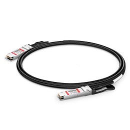 JNP-100G-DAC-3M Модуль Juniper