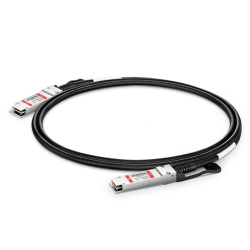JNP-100G-DAC-3M Модуль Juniper