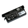 X8483 Батарея Dell PE PERC 5/e 6/e RAID Controller Battery