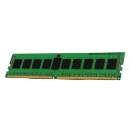KSM26ED8/16HD Модуль памяти Kingston DDR4 16GB