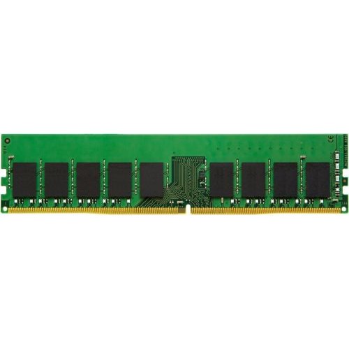 KSM26ES8/16ME Модуль памяти Kingston DDR4 16GB