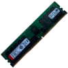 KSM26RD4/32MEI Оперативная память Kingston 32 Гб RDIMM DDR4 2666 МГц