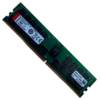 KSM26RD4/32MEI Оперативная память Kingston 32 Гб RDIMM DDR4 2666 МГц